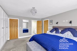 Photo 6- click for photo gallery